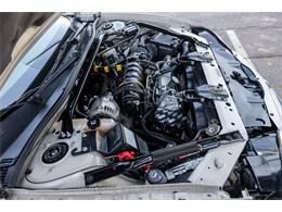 2003 Chevrolet Monte Carlo SS (CC-2099627) for sale in Beverly Hills, California