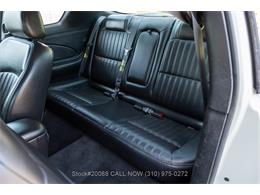 2003 Chevrolet Monte Carlo SS (CC-2099627) for sale in Beverly Hills, California