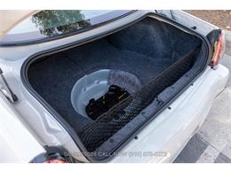 2003 Chevrolet Monte Carlo SS (CC-2099627) for sale in Beverly Hills, California