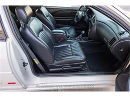 2003 Chevrolet Monte Carlo SS (CC-2099627) for sale in Beverly Hills, California