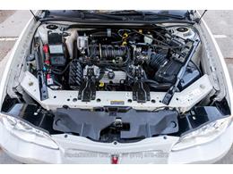 2003 Chevrolet Monte Carlo SS (CC-2099627) for sale in Beverly Hills, California