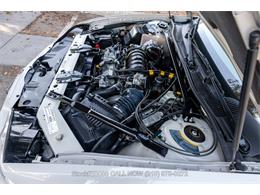 2003 Chevrolet Monte Carlo SS (CC-2099627) for sale in Beverly Hills, California