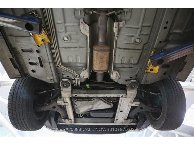 2003 Chevrolet Monte Carlo SS (CC-2099627) for sale in Beverly Hills, California