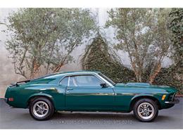 1970 Ford Mustang (CC-2099628) for sale in Beverly Hills, California