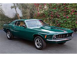 1970 Ford Mustang (CC-2099628) for sale in Beverly Hills, California