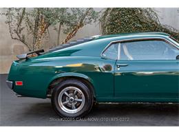1970 Ford Mustang (CC-2099628) for sale in Beverly Hills, California