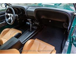 1970 Ford Mustang (CC-2099628) for sale in Beverly Hills, California