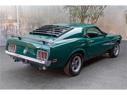 1970 Ford Mustang (CC-2099628) for sale in Beverly Hills, California