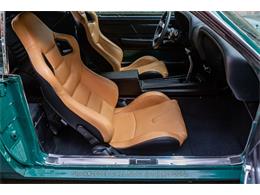1970 Ford Mustang (CC-2099628) for sale in Beverly Hills, California
