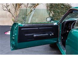 1970 Ford Mustang (CC-2099628) for sale in Beverly Hills, California