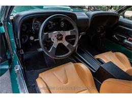 1970 Ford Mustang (CC-2099628) for sale in Beverly Hills, California