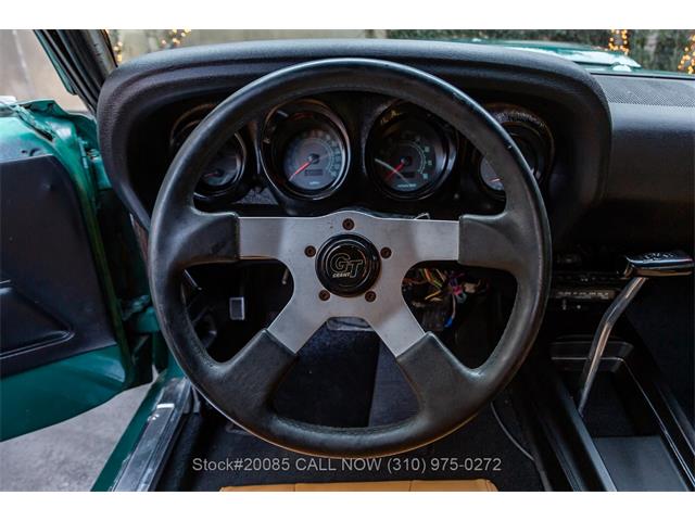 1970 Ford Mustang (CC-2099628) for sale in Beverly Hills, California