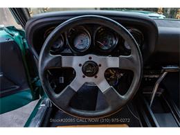 1970 Ford Mustang (CC-2099628) for sale in Beverly Hills, California