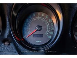 1970 Ford Mustang (CC-2099628) for sale in Beverly Hills, California
