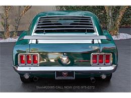 1970 Ford Mustang (CC-2099628) for sale in Beverly Hills, California
