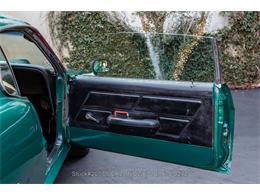 1970 Ford Mustang (CC-2099628) for sale in Beverly Hills, California