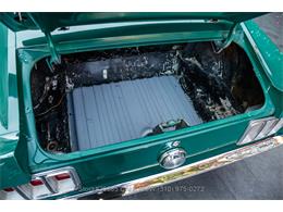 1970 Ford Mustang (CC-2099628) for sale in Beverly Hills, California