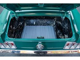 1970 Ford Mustang (CC-2099628) for sale in Beverly Hills, California