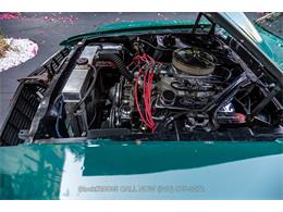 1970 Ford Mustang (CC-2099628) for sale in Beverly Hills, California