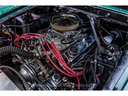 1970 Ford Mustang (CC-2099628) for sale in Beverly Hills, California