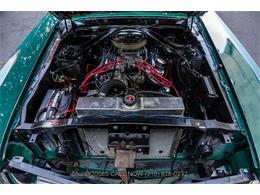 1970 Ford Mustang (CC-2099628) for sale in Beverly Hills, California