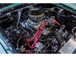 1970 Ford Mustang (CC-2099628) for sale in Beverly Hills, California