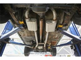 1970 Ford Mustang (CC-2099628) for sale in Beverly Hills, California
