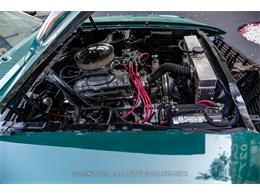 1970 Ford Mustang (CC-2099628) for sale in Beverly Hills, California