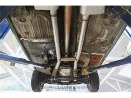1970 Ford Mustang (CC-2099628) for sale in Beverly Hills, California