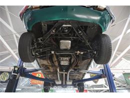 1970 Ford Mustang (CC-2099628) for sale in Beverly Hills, California