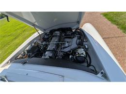 1968 Mercedes-Benz 250SL (CC-2090963) for sale in Cadillac, Michigan