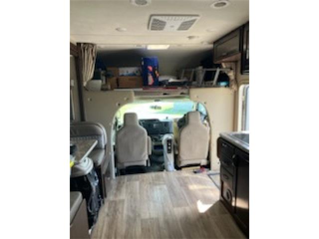 2018 Ford F350 (CC-2099630) for sale in Hingham, Massachusetts
