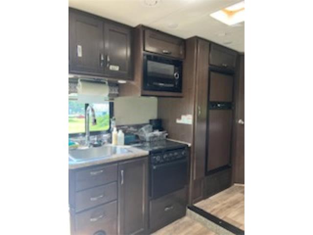 2018 Ford F350 (CC-2099630) for sale in Hingham, Massachusetts
