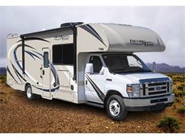 2018 Ford F350 (CC-2099630) for sale in Hingham, Massachusetts