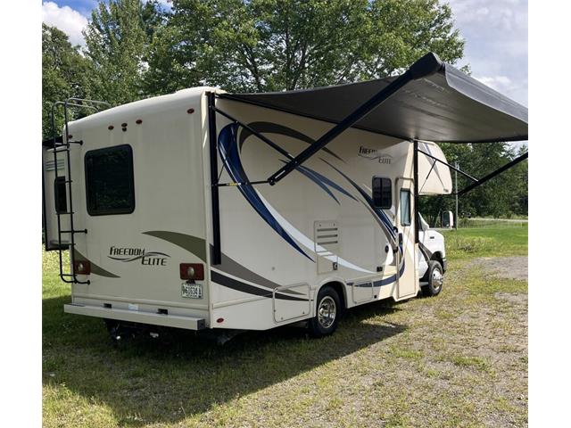 2018 Ford F350 (CC-2099630) for sale in Hingham, Massachusetts
