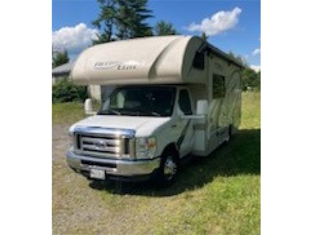 2018 Ford F350 (CC-2099630) for sale in Hingham, Massachusetts