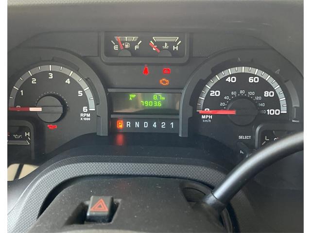 2018 Ford F350 (CC-2099630) for sale in Hingham, Massachusetts