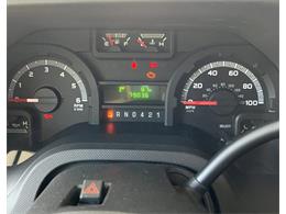 2018 Ford F350 (CC-2099630) for sale in Hingham, Massachusetts