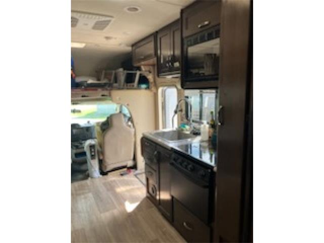 2018 Ford F350 (CC-2099630) for sale in Hingham, Massachusetts
