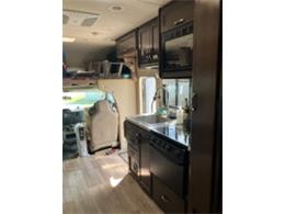 2018 Ford F350 (CC-2099630) for sale in Hingham, Massachusetts
