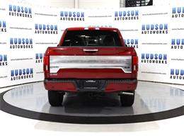 2018 Ford F150 (CC-2099631) for sale in Greensboro, North Carolina