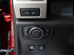 2018 Ford F150 (CC-2099631) for sale in Greensboro, North Carolina