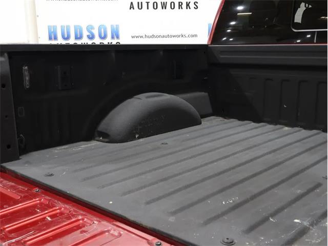 2018 Ford F150 (CC-2099631) for sale in Greensboro, North Carolina