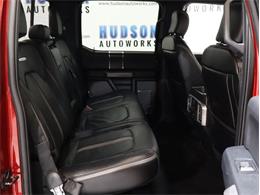 2018 Ford F150 (CC-2099631) for sale in Greensboro, North Carolina
