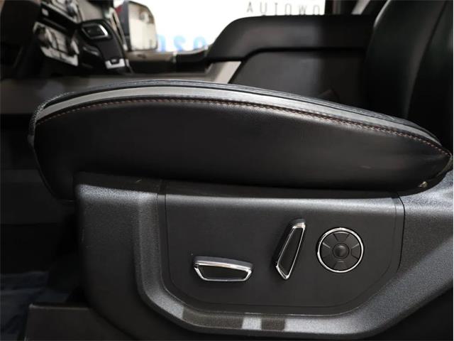 2018 Ford F150 (CC-2099631) for sale in Greensboro, North Carolina