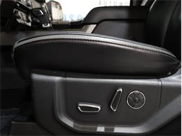 2018 Ford F150 (CC-2099631) for sale in Greensboro, North Carolina