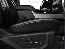 2018 Ford F150 (CC-2099631) for sale in Greensboro, North Carolina