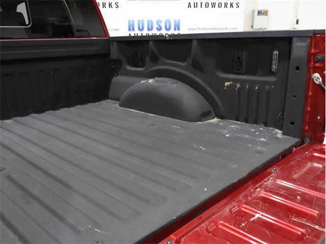 2018 Ford F150 (CC-2099631) for sale in Greensboro, North Carolina