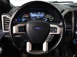 2018 Ford F150 (CC-2099631) for sale in Greensboro, North Carolina