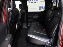 2018 Ford F150 (CC-2099631) for sale in Greensboro, North Carolina